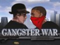 jogo de guerra gangster